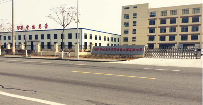 什么是異形鋼結構?復雜空間異形鋼結構該如何選擇廠家? 什么是異形鋼結構?復雜空間異形鋼結構該如何選擇廠家?