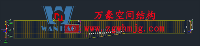 微信圖片_20211215082439.png 微信圖片_20211215082439.png