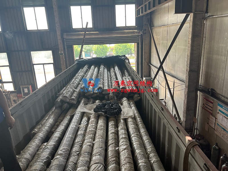 澳洲網球場加蓋項目開始出貨 澳洲網球場加蓋項目開始出貨