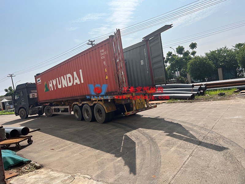 澳洲網球場加蓋項目開始出貨 澳洲網球場加蓋項目開始出貨