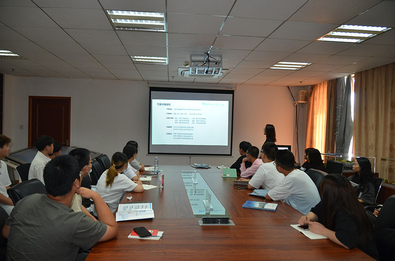 DSC_7315_愛奇藝.jpg DSC_7315_愛奇藝.jpg