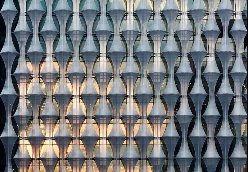 etfe膜結構 etfe膜結構