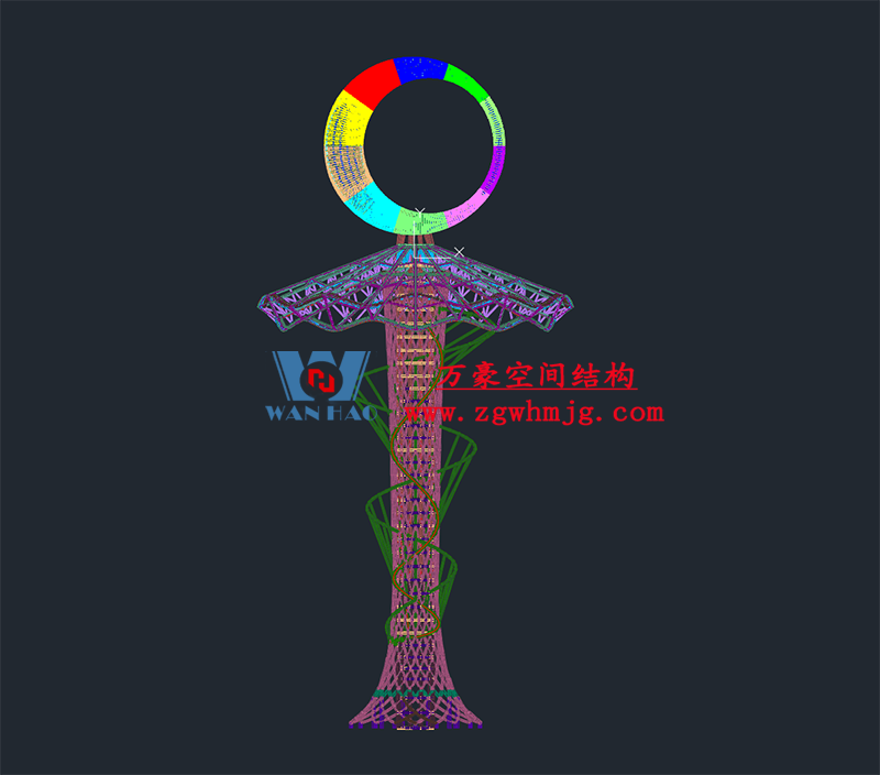 etfe膜結(jié)構(gòu) etfe膜結(jié)構(gòu)