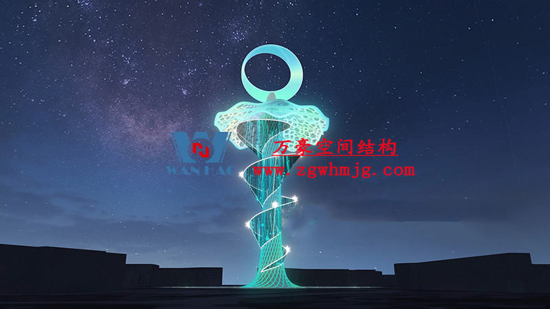 etfe膜結構 etfe膜結構