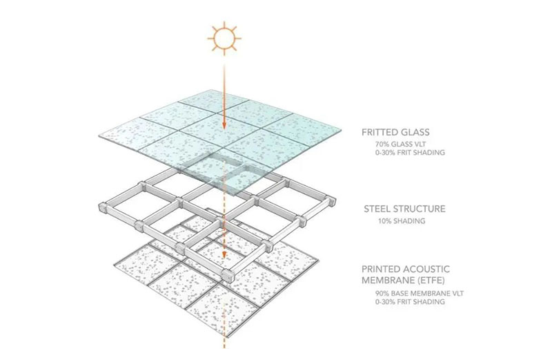 640 (6).jpg 640 (6).jpg