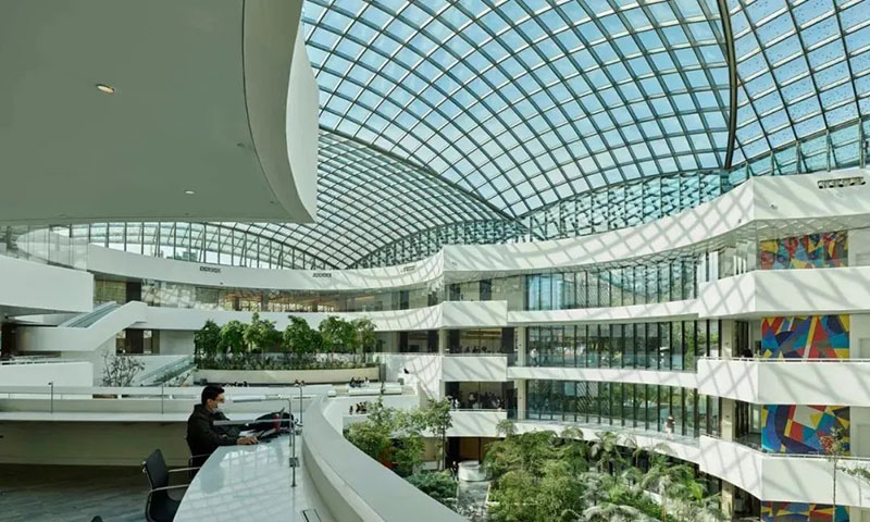 640 (7).jpg 640 (7).jpg