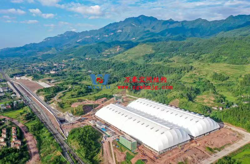 微信圖片_202208231328504.jpg 微信圖片_202208231328504.jpg