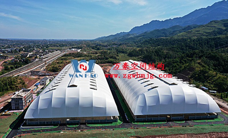 25826882.jpeg 25826882.jpeg