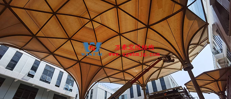 前瞻第19屆東博會:共享RCEP新機遇 再添中國東盟合作新動能 前瞻第19屆東博會:共享RCEP新機遇 再添中國東盟合作新動能