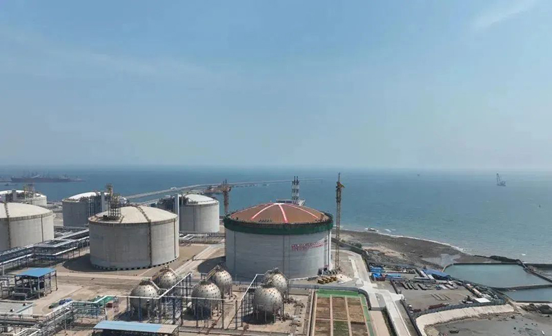 充氣 “鍋蓋” 1500噸 充氣 “鍋蓋” 1500噸