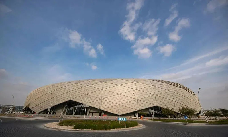 640 (5).jpg 640 (5).jpg