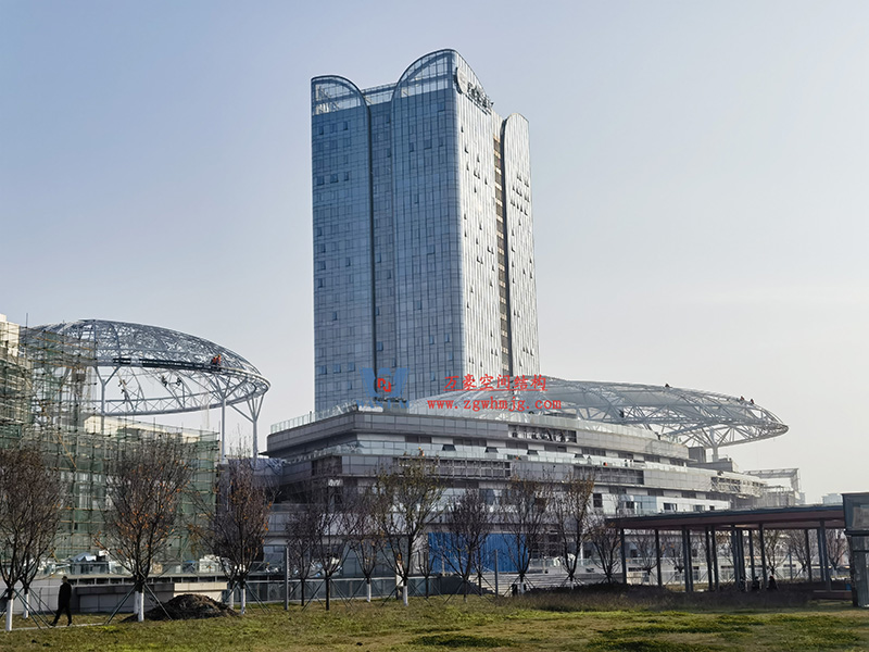 etfe膜結構 etfe膜結構