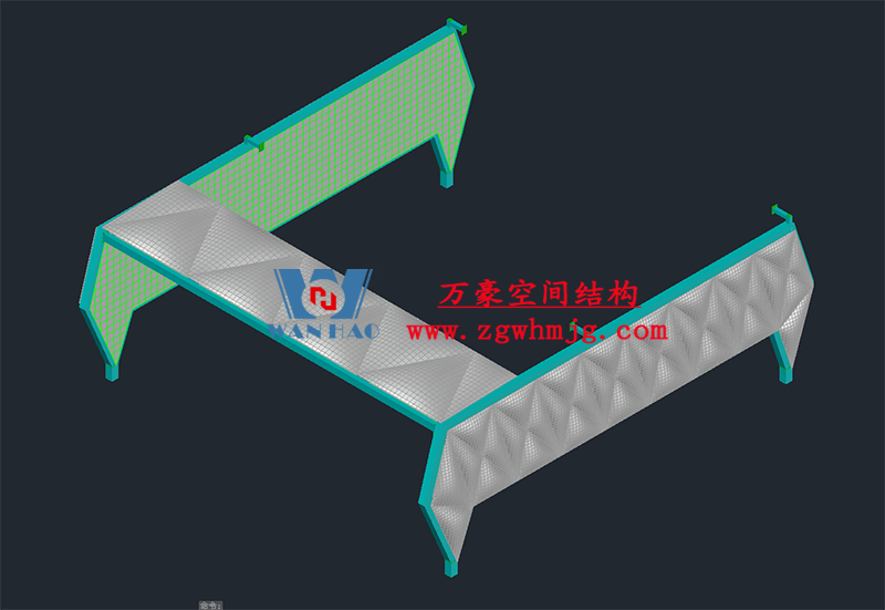 中建錦源匯廣場10-3 中建錦源匯廣場10-3