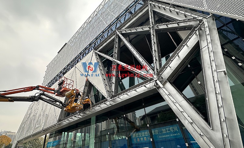 中建錦源匯廣場10-3 中建錦源匯廣場10-3