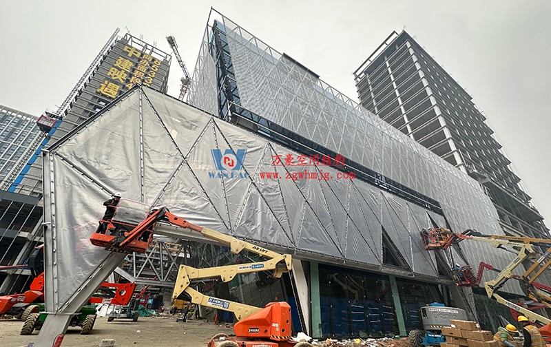 中建錦源匯廣場10-3 中建錦源匯廣場10-3