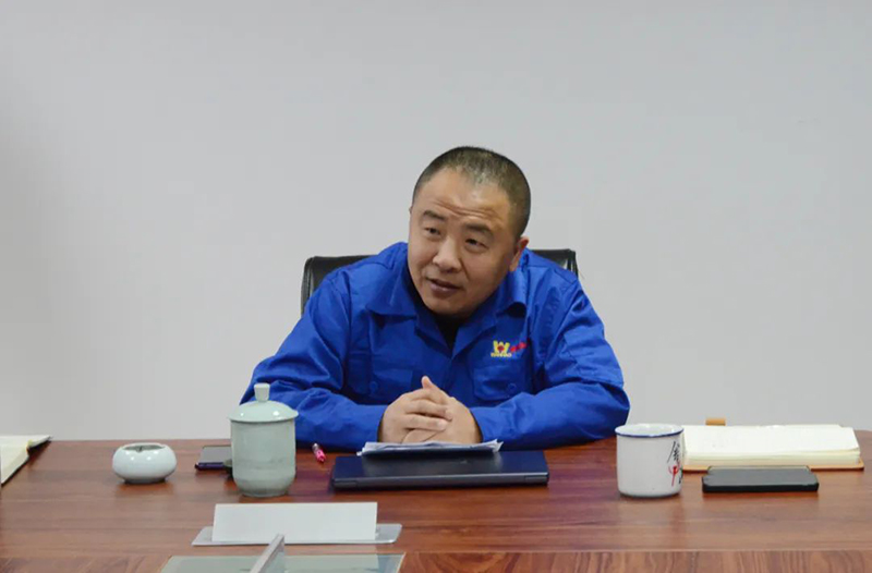 萬豪空間結構重大項目技術交流會|順利召開 萬豪空間結構重大項目技術交流會|順利召開