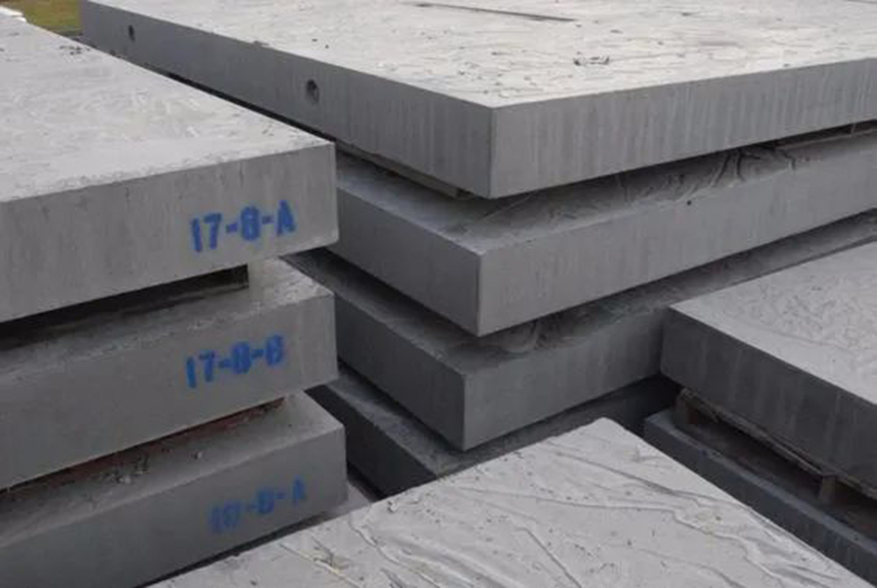 640 (5).jpg 640 (5).jpg