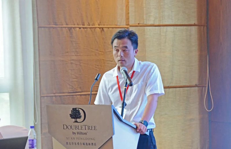 640 (9).jpg 640 (9).jpg