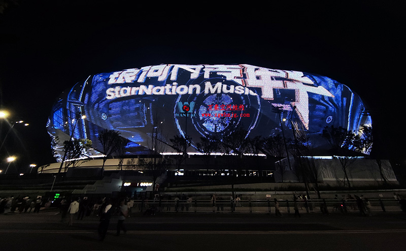 etfe膜結(jié)構(gòu)咨詢哪家公司好?ETFE膜結(jié)構(gòu)設(shè)計(jì)怎么選膜結(jié)構(gòu)顧問(wèn)公司? etfe膜結(jié)構(gòu)咨詢哪家公司好?ETFE膜結(jié)構(gòu)設(shè)計(jì)怎么選膜結(jié)構(gòu)顧問(wèn)公司?