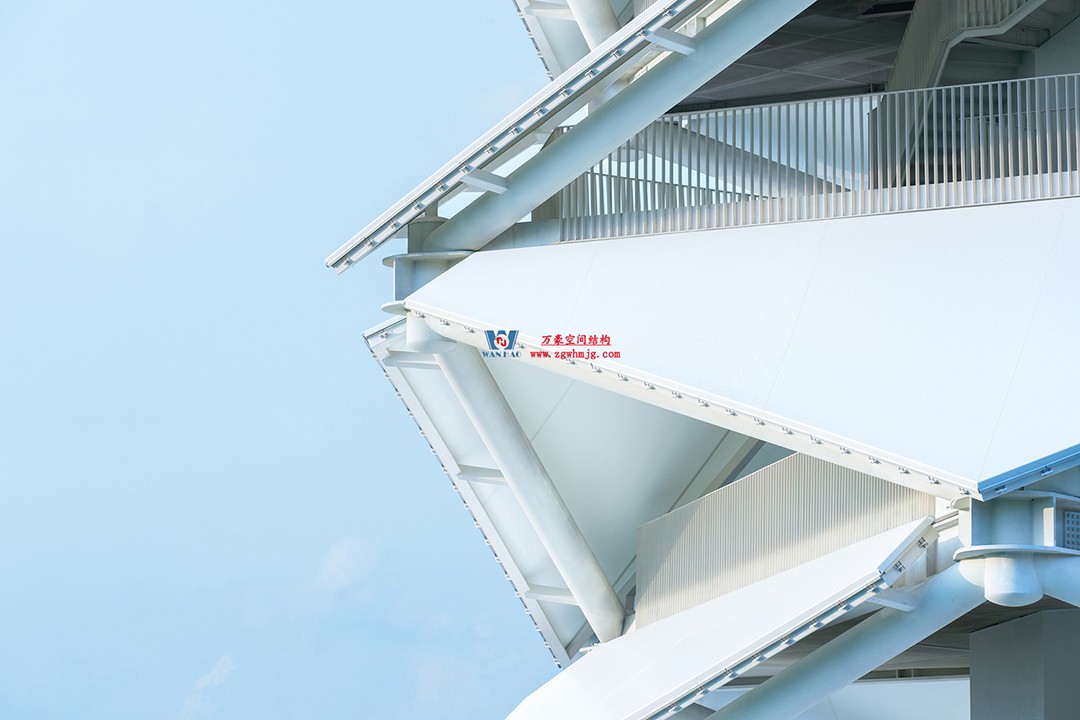 朦朧奇境|稻田上的燈塔 朦朧奇境|稻田上的燈塔