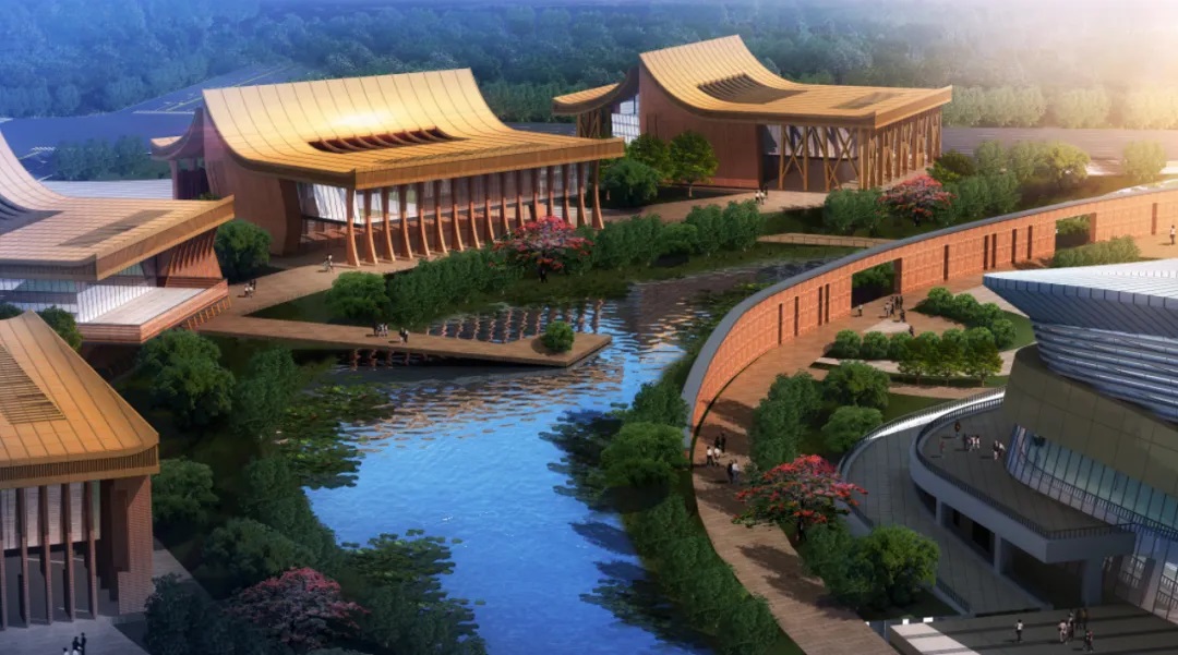 640 (4).jpg 640 (4).jpg