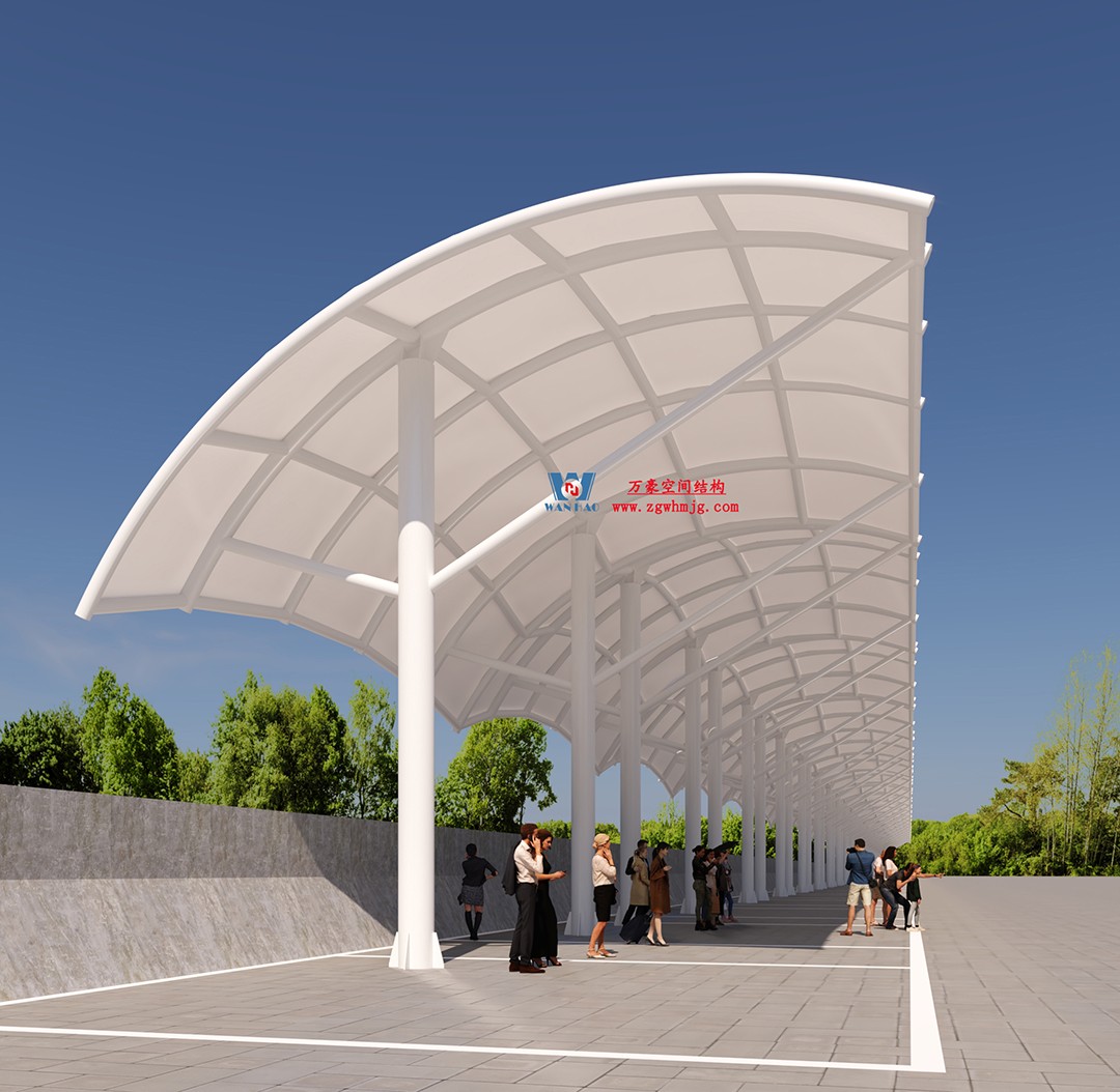 奉化區(qū)桐照漁港品質(zhì)提升項(xiàng)目接近尾聲 奉化區(qū)桐照漁港品質(zhì)提升項(xiàng)目接近尾聲