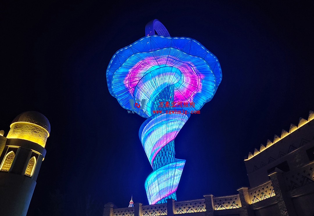 喜報(bào)！恭喜萬豪空間結(jié)構(gòu)榮獲中國(guó)鋼結(jié)構(gòu)協(xié)會(huì)2024年度技術(shù)創(chuàng)新獎(jiǎng)