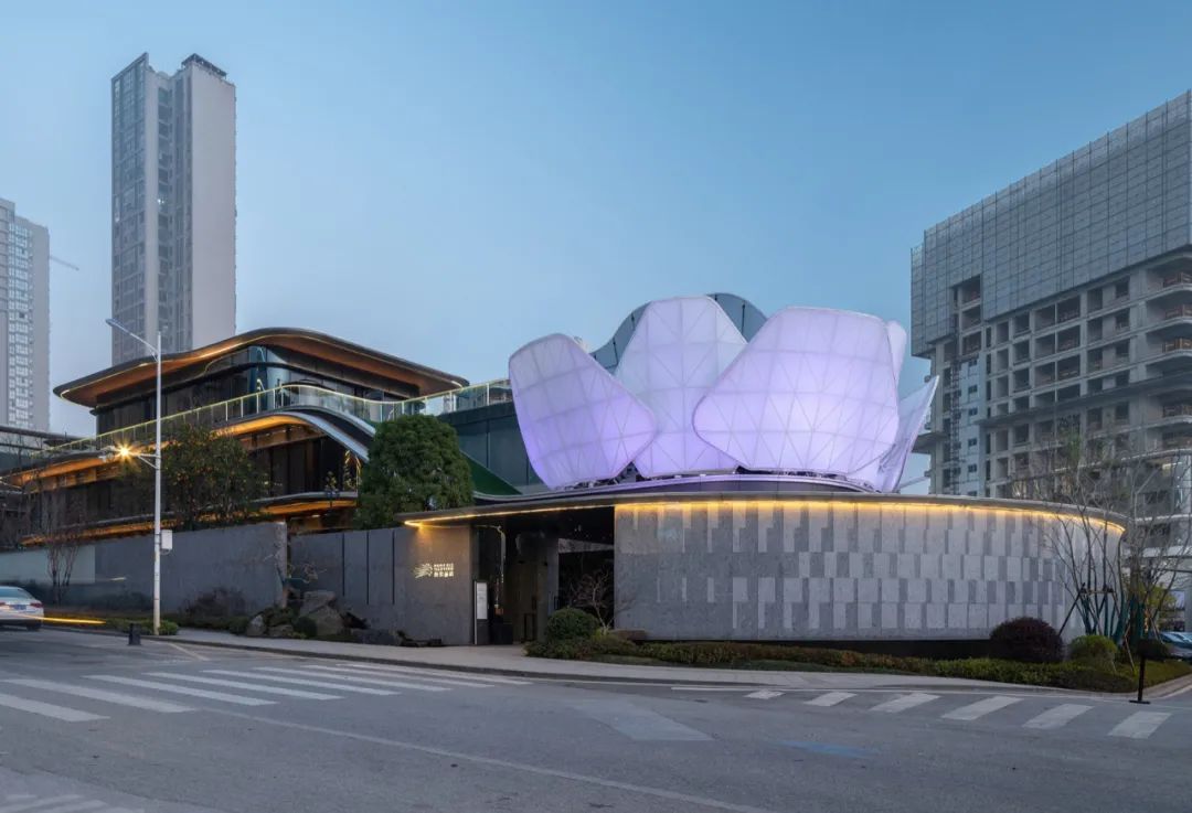 “湘江之眼” “湘江之眼”