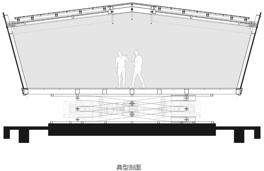 “湘江之眼” “湘江之眼”