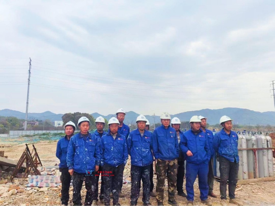 馭風逐沙，織就賽道美學——比亞迪紹興嵊州賽車場干拔沙坡觀景平臺鋼膜結(jié)構(gòu)