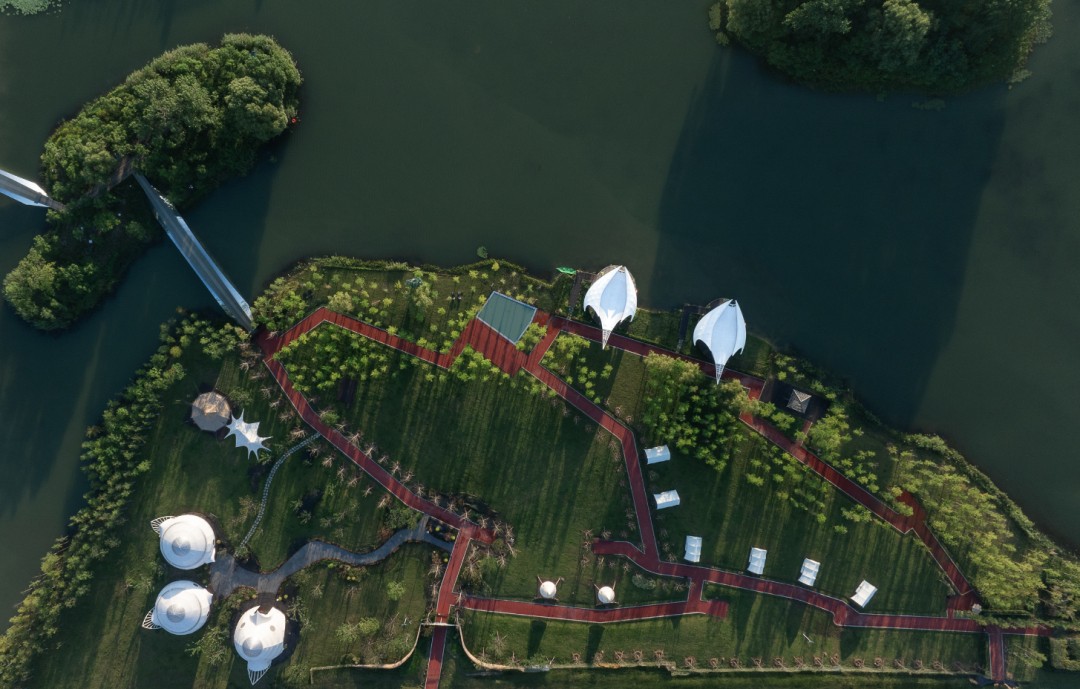 這家設計界“夢工廠”把童話搬入現實 這家設計界“夢工廠”把童話搬入現實