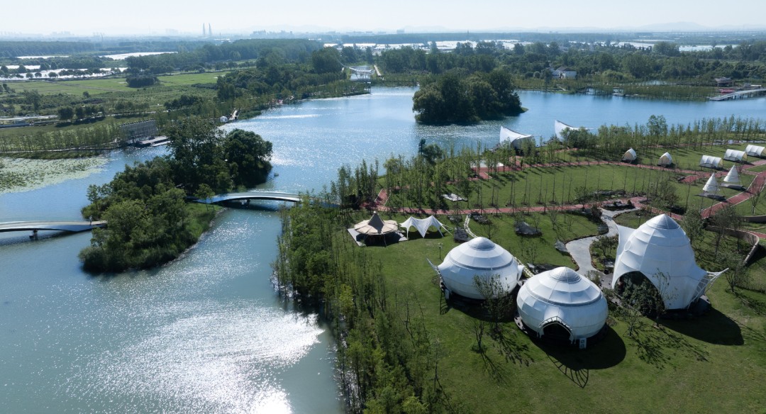 這家設計界“夢工廠”把童話搬入現實 這家設計界“夢工廠”把童話搬入現實