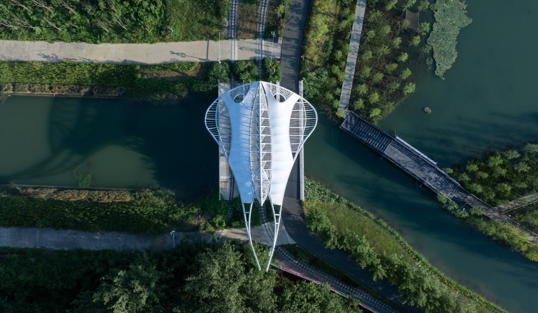 這家設計界“夢工廠”把童話搬入現實 這家設計界“夢工廠”把童話搬入現實