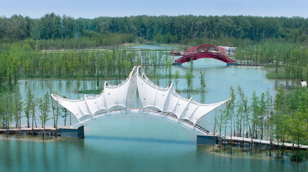 這家設計界“夢工廠”把童話搬入現實 這家設計界“夢工廠”把童話搬入現實