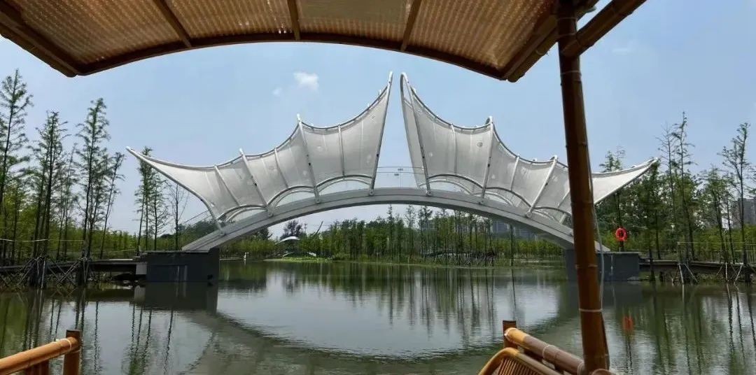 這家設計界“夢工廠”把童話搬入現實 這家設計界“夢工廠”把童話搬入現實