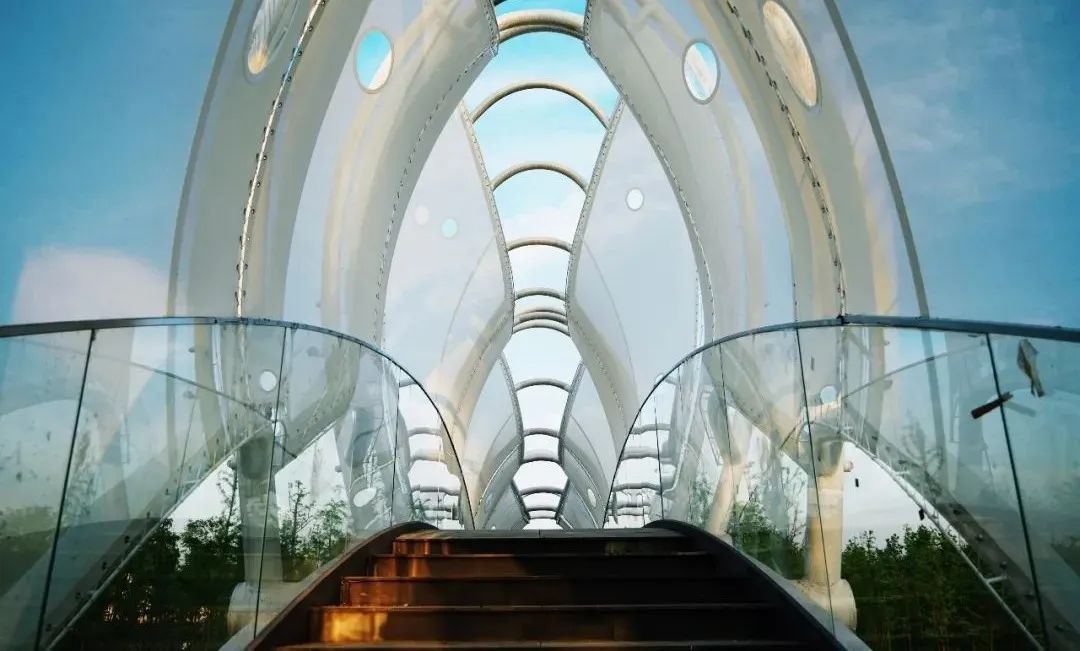 這家設計界“夢工廠”把童話搬入現實 這家設計界“夢工廠”把童話搬入現實