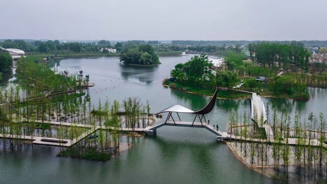 這家設計界“夢工廠”把童話搬入現實 這家設計界“夢工廠”把童話搬入現實