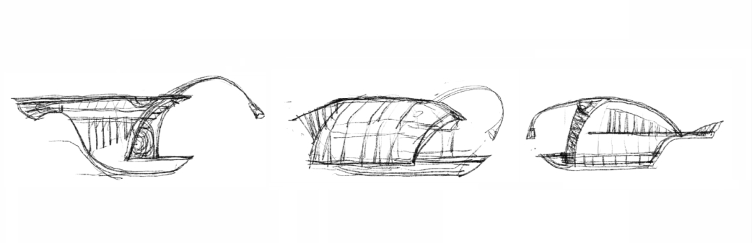 這家設計界“夢工廠”把童話搬入現實 這家設計界“夢工廠”把童話搬入現實