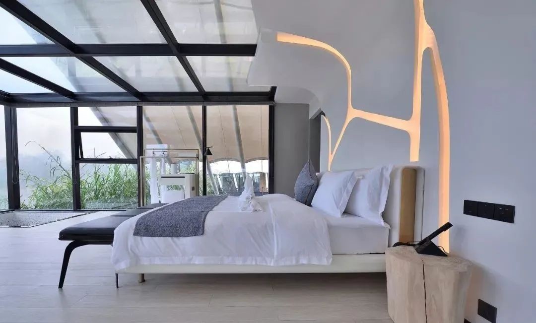 這家設計界“夢工廠”把童話搬入現實 這家設計界“夢工廠”把童話搬入現實