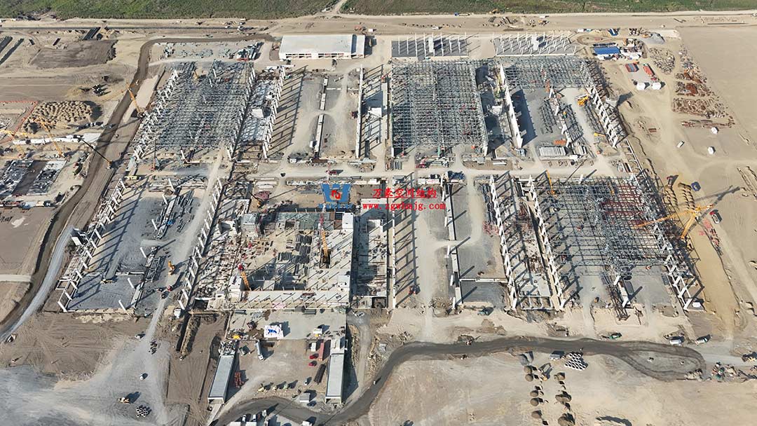 深化合作，推進新時代中塞友誼建設