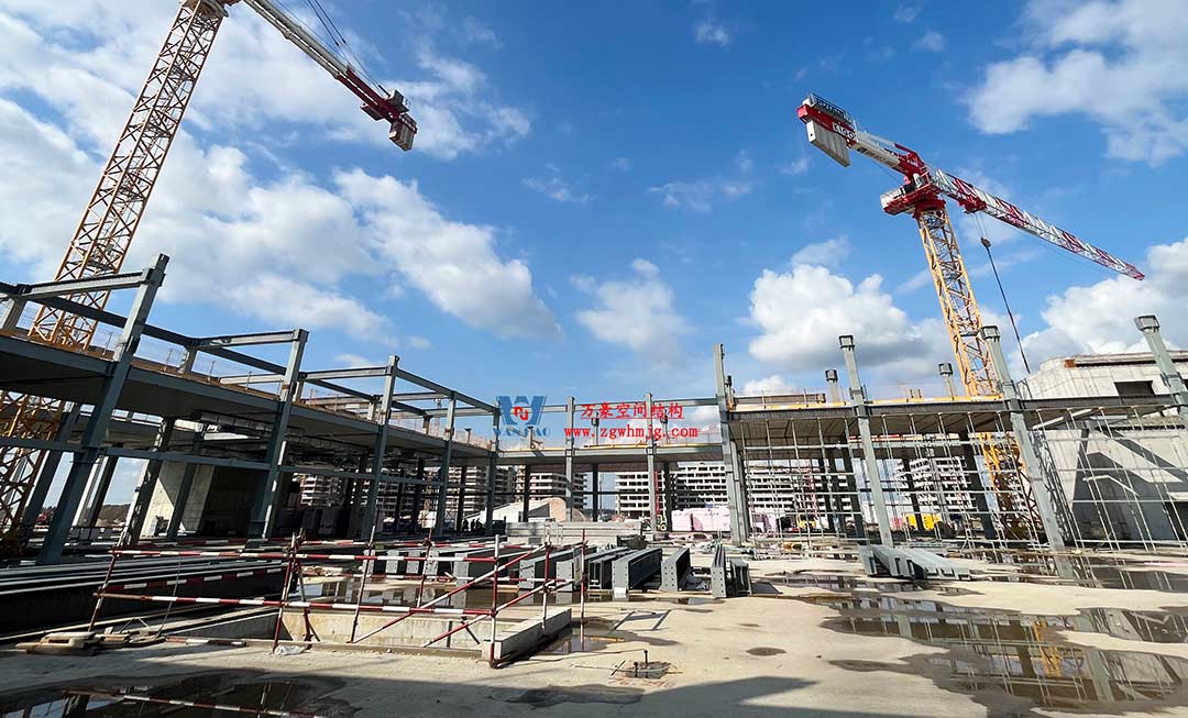 深化合作，推進新時代中塞友誼建設