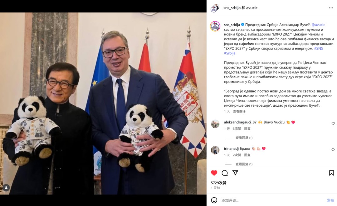 1.jpg 1.jpg