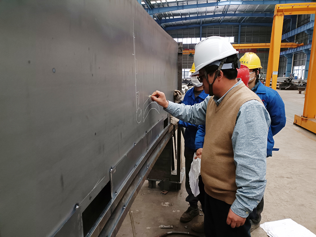 打破邊界！膜結構跳出建筑圈層，解鎖水產養殖新賽道